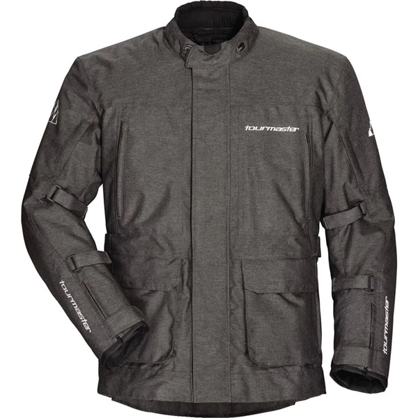Tourmaster Navigator Textile Jacket 10 Tourmaster Navigator Textile Jacket - Image 8