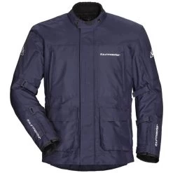 Tourmaster Navigator Textile Jacket 16 Tourmaster Navigator Textile Jacket -Fly Racing Store 03 8805 0112 04