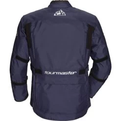Tourmaster Navigator Textile Jacket 17 Tourmaster Navigator Textile Jacket -Fly Racing Store 03 8805 0112 04 A