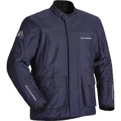 Tourmaster Navigator Textile Jacket 18 Tourmaster Navigator Textile Jacket -Fly Racing Store 03 8805 0112 04 B