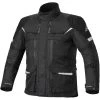 Tour Master Mariner Laminated Textile Jacket 2 Tour Master Mariner Laminated Textile Jacket -Fly Racing Store 03 8811 0105 04