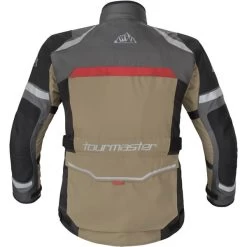Tour Master Mariner Laminated Textile Jacket -Fly Racing Store 03 8811 0140 04 A