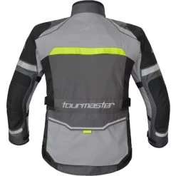 Tour Master Mariner Laminated Textile Jacket -Fly Racing Store 03 8811 0713 04 A