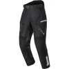 Tour Master Mariner Laminated Textile Pants -Fly Racing Store 03 8812 0105 04