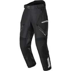 Tour Master Mariner Laminated Textile Pants