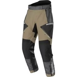 Tour Master Mariner Laminated Textile Pants -Fly Racing Store 03 8812 0140 04