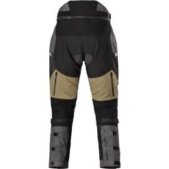 Tour Master Mariner Laminated Textile Pants -Fly Racing Store 03 8812 0140 04 A