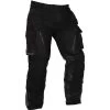 Tourmaster Horizon Line Alpine-Trek Textile Pants -Fly Racing Store 03 8820 0105 04
