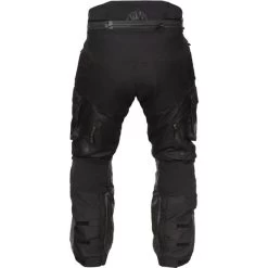 Tourmaster Horizon Line Alpine-Trek Textile Pants -Fly Racing Store 03 8820 0105 04 A