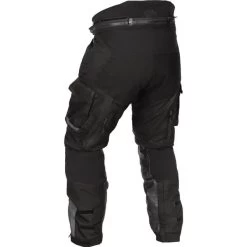 Tourmaster Horizon Line Alpine-Trek Textile Pants -Fly Racing Store 03 8820 0105 04 B