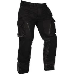 Tourmaster Horizon Line Alpine-Trek Textile Pants -Fly Racing Store 03 8820 0105 09
