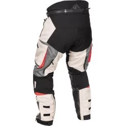 Tourmaster Horizon Line Alpine-Trek Textile Pants -Fly Racing Store 03 8820 0105 40 B