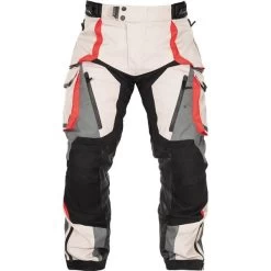Tourmaster Horizon Line Alpine-Trek Textile Pants -Fly Racing Store 03 8820 0105 40 C