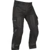 Tourmaster Horizon Line Ridgecrest Textile Pants -Fly Racing Store 03 8821 0105 04