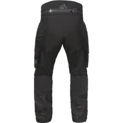 Tourmaster Horizon Line Ridgecrest Textile Pants -Fly Racing Store 03 8821 0105 04 A