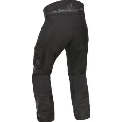 Tourmaster Horizon Line Ridgecrest Textile Pants -Fly Racing Store 03 8821 0105 04 B