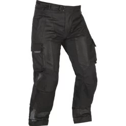 Tourmaster Horizon Line Ridgecrest Textile Pants -Fly Racing Store 03 8821 0105 08
