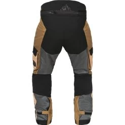 Tourmaster Horizon Line Ridgecrest Textile Pants -Fly Racing Store 03 8821 0140 04 A