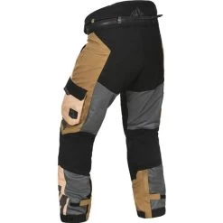 Tourmaster Horizon Line Ridgecrest Textile Pants -Fly Racing Store 03 8821 0140 04 B