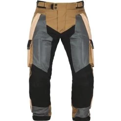 Tourmaster Horizon Line Ridgecrest Textile Pants -Fly Racing Store 03 8821 0140 04 C