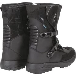 Tourmaster Horizon Line Trailblazer Waterproof Boots 11 Tourmaster Horizon Line Trailblazer Waterproof Boots -Fly Racing Store 03 8835 0105 41 A