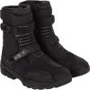 Tour Master Horizon Line Trail Break Waterproof Boots