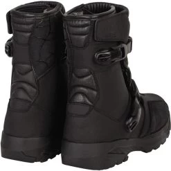 Tour Master Horizon Line Trail Break Waterproof Boots -Fly Racing Store 03 8836 2105 41 A