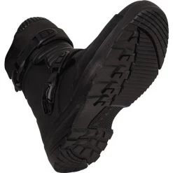 Tour Master Horizon Line Trail Break Waterproof Boots -Fly Racing Store 03 8836 2105 41 C