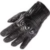 Tourmaster Horizon Line Trailbreak Leather Gloves