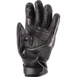 Tourmaster Horizon Line Trailbreak Leather Gloves -Fly Racing Store 03 8850 0105 04 A