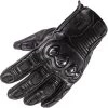 Tourmaster Horizon Line Trailbreak Waterproof Leather Gloves 1 Tourmaster Horizon Line Trailbreak Waterproof Leather Gloves -Fly Racing Store 03 8851 0105 04