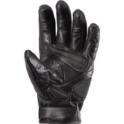 Tourmaster Horizon Line Trailbreak Waterproof Leather Gloves -Fly Racing Store 03 8851 0105 04 A