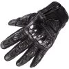 Tourmaster Horizon Line Sierra Peak Leather Gloves -Fly Racing Store 03 8852 0105 04