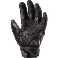 Tourmaster Horizon Line Sierra Peak Leather Gloves -Fly Racing Store 03 8852 0105 04 A