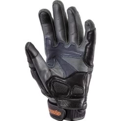 Tourmaster Horizon Line Sierra Peak Leather Gloves -Fly Racing Store 03 8852 0128 04 A