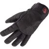 Tourmaster Horizon Line Storm Chaser Textile Gloves -Fly Racing Store 03 8854 0105 04