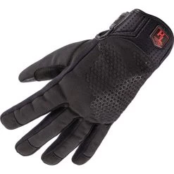 Tourmaster Horizon Line Storm Chaser Textile Gloves -Fly Racing Store 03 8854 0105 07