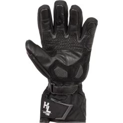 Tour Master Horizon Line Roamer Waterproof Leather / Textile Gloves 7 Tour Master Horizon Line Roamer Waterproof Leather / Textile Gloves -Fly Racing Store 03 8856 2105 04 A