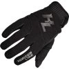 Tourmaster Horizon Line Trailhead Textile Gloves 2 Tourmaster Horizon Line Trailhead Textile Gloves -Fly Racing Store 03 8863 1106 04
