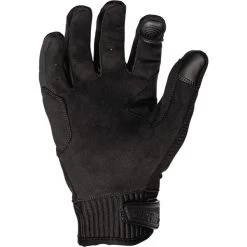 Tourmaster Horizon Line Trailhead Textile Gloves -Fly Racing Store 03 8863 1106 04 A
