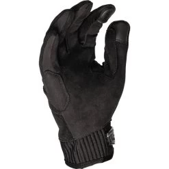 Tourmaster Horizon Line Trailhead Textile Gloves -Fly Racing Store 03 8863 1106 04 B