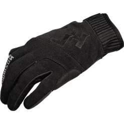 Tourmaster Horizon Line Trailhead Textile Gloves -Fly Racing Store 03 8863 1106 04 C
