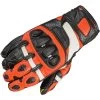 Cortech Sector Pro ST Leather Gloves -Fly Racing Store 03 8872 0101 04