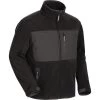 Cortech Journey Fleece Jacket 1 Cortech Journey Fleece Jacket -Fly Racing Store 03 8901 0105 05
