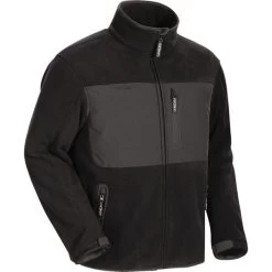 Cortech Journey Fleece Jacket