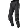 Cortech Revo Sport Women's Leather Pants -Fly Racing Store 03 8910 0105 74