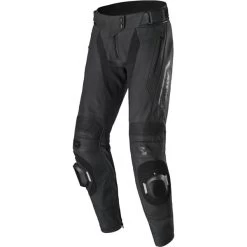 Cortech Revo Sport Women's Leather Pants