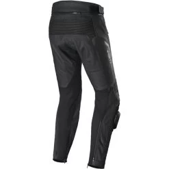 Cortech Revo Sport Women's Leather Pants 9 Cortech Revo Sport Women's Leather Pants -Fly Racing Store 03 8910 0105 74 A