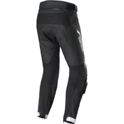 Cortech Revo Sport Women's Leather Pants 11 Cortech Revo Sport Women's Leather Pants -Fly Racing Store 03 8910 0109 74 A