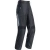 Cortech GX Sport Textile Pant -Fly Racing Store 03 8983 0105 03